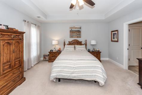 2023 Welsh Pony Drive Mount Pleasant SC 29429