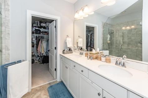 2023 Welsh Pony Drive Mount Pleasant SC 29429