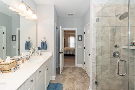 2023 Welsh Pony Drive Mount Pleasant SC 29429