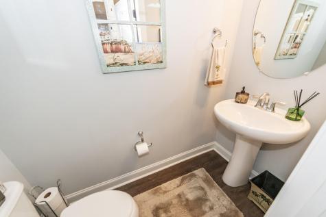 2023 Welsh Pony Drive Mount Pleasant SC 29429