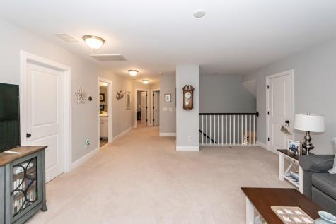 2023 Welsh Pony Drive Mount Pleasant SC 29429