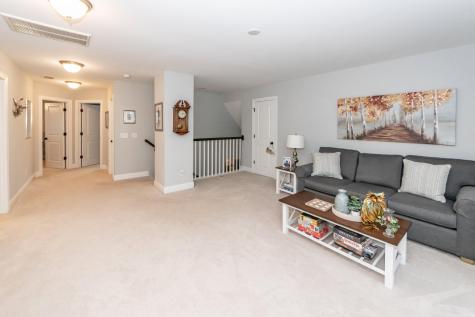 2023 Welsh Pony Drive Mount Pleasant SC 29429