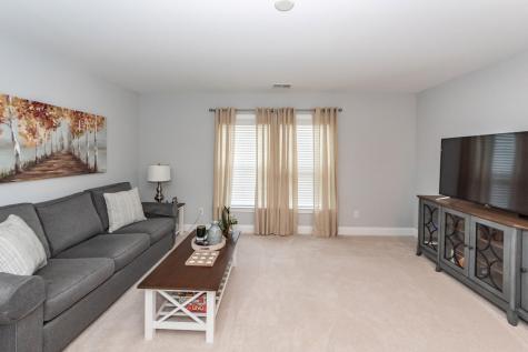 2023 Welsh Pony Drive Mount Pleasant SC 29429