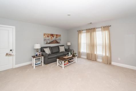 2023 Welsh Pony Drive Mount Pleasant SC 29429