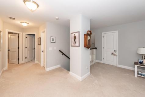2023 Welsh Pony Drive Mount Pleasant SC 29429