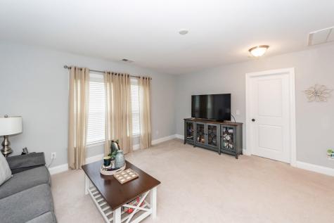 2023 Welsh Pony Drive Mount Pleasant SC 29429