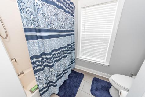 2023 Welsh Pony Drive Mount Pleasant SC 29429