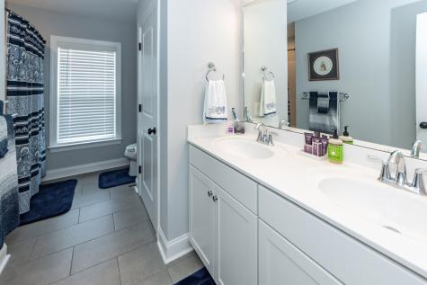 2023 Welsh Pony Drive Mount Pleasant SC 29429