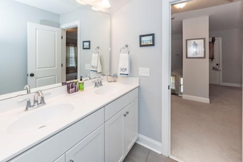 2023 Welsh Pony Drive Mount Pleasant SC 29429