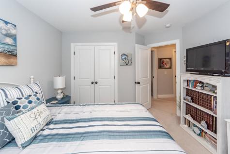 2023 Welsh Pony Drive Mount Pleasant SC 29429
