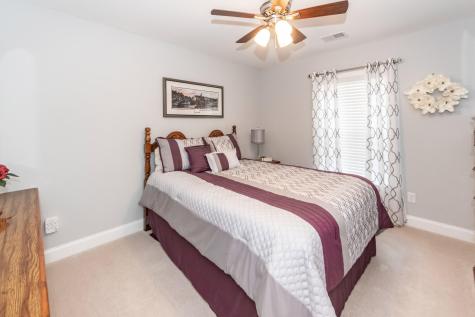 2023 Welsh Pony Drive Mount Pleasant SC 29429