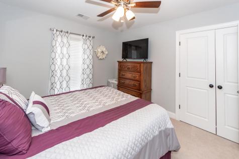 2023 Welsh Pony Drive Mount Pleasant SC 29429