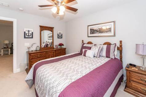 2023 Welsh Pony Drive Mount Pleasant SC 29429