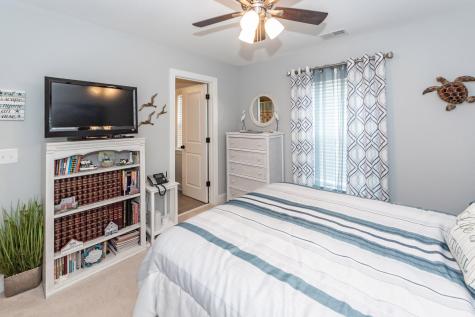 2023 Welsh Pony Drive Mount Pleasant SC 29429