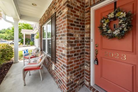 2023 Welsh Pony Drive Mount Pleasant SC 29429