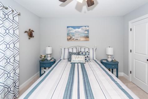 2023 Welsh Pony Drive Mount Pleasant SC 29429