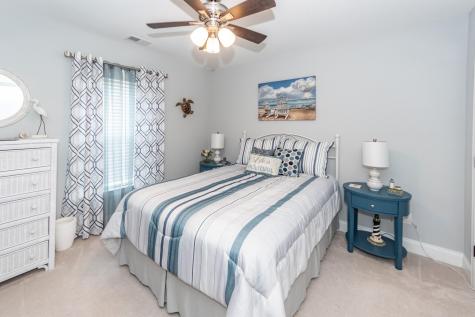 2023 Welsh Pony Drive Mount Pleasant SC 29429