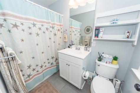 2023 Welsh Pony Drive Mount Pleasant SC 29429