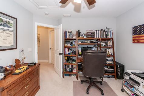 2023 Welsh Pony Drive Mount Pleasant SC 29429
