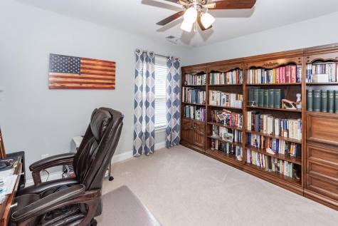 2023 Welsh Pony Drive Mount Pleasant SC 29429