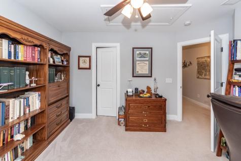 2023 Welsh Pony Drive Mount Pleasant SC 29429