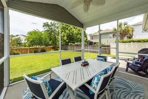2023 Welsh Pony Drive Mount Pleasant SC 29429