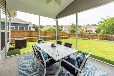 2023 Welsh Pony Drive Mount Pleasant SC 29429