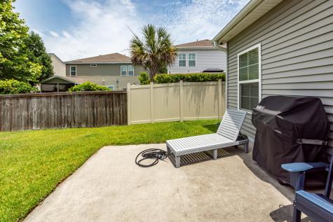 2023 Welsh Pony Drive Mount Pleasant SC 29429