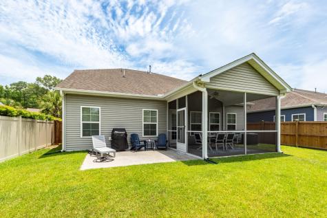 2023 Welsh Pony Drive Mount Pleasant SC 29429
