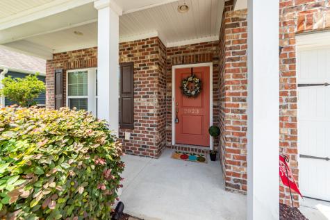 2023 Welsh Pony Drive Mount Pleasant SC 29429