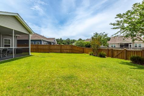 2023 Welsh Pony Drive Mount Pleasant SC 29429
