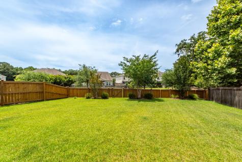 2023 Welsh Pony Drive Mount Pleasant SC 29429