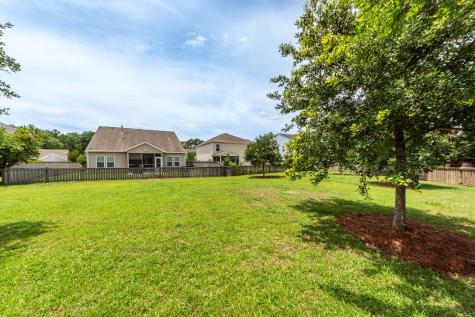 2023 Welsh Pony Drive Mount Pleasant SC 29429