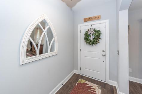 2023 Welsh Pony Drive Mount Pleasant SC 29429