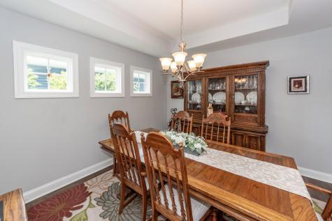 2023 Welsh Pony Drive Mount Pleasant SC 29429
