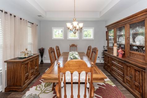 2023 Welsh Pony Drive Mount Pleasant SC 29429