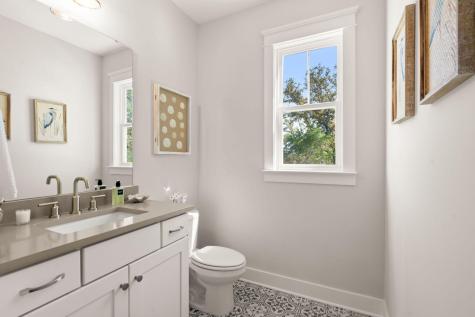 2206 Waterfowl Lane Charleston SC 29414