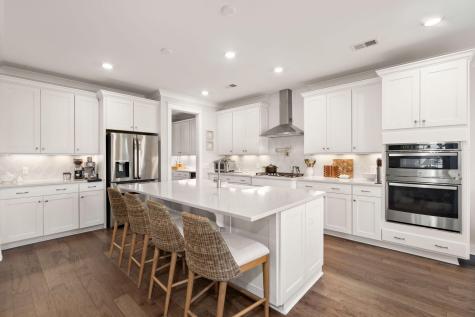 2206 Waterfowl Lane Charleston SC 29414