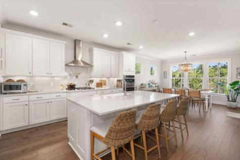 2206 Waterfowl Lane Charleston SC 29414