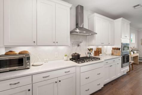 2206 Waterfowl Lane Charleston SC 29414