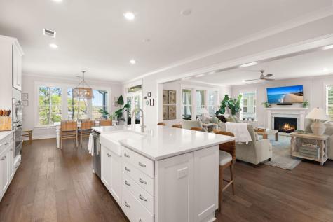 2206 Waterfowl Lane Charleston SC 29414