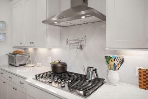 2206 Waterfowl Lane Charleston SC 29414