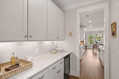 2206 Waterfowl Lane Charleston SC 29414