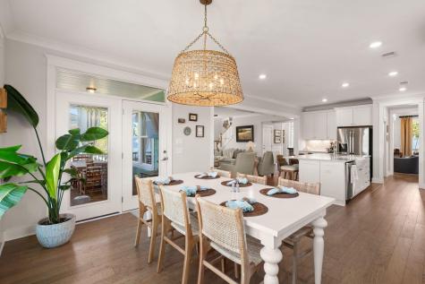 2206 Waterfowl Lane Charleston SC 29414