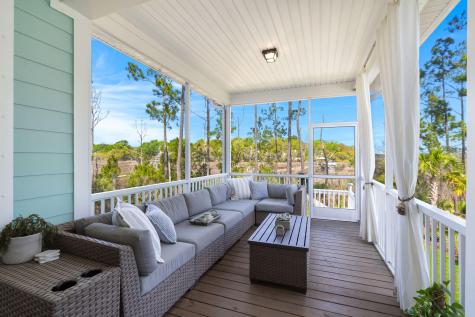 2206 Waterfowl Lane Charleston SC 29414