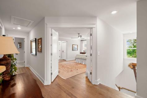 2206 Waterfowl Lane Charleston SC 29414