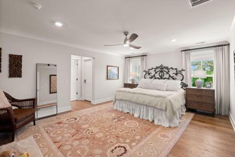 2206 Waterfowl Lane Charleston SC 29414