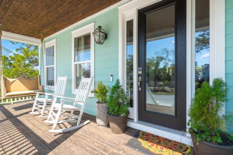2206 Waterfowl Lane Charleston SC 29414