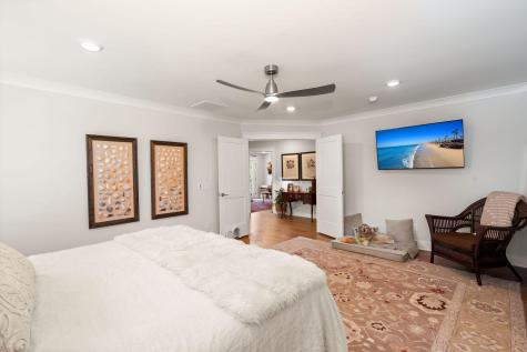 2206 Waterfowl Lane Charleston SC 29414