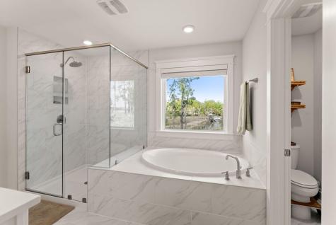 2206 Waterfowl Lane Charleston SC 29414
